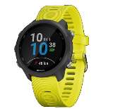 Garmin Forerunner 245 Smart Watch